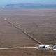 The LIGO Hanford Observatory